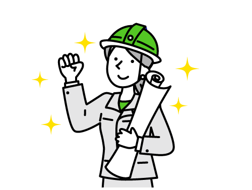 e-sign 看板 製作 自社一貫作業